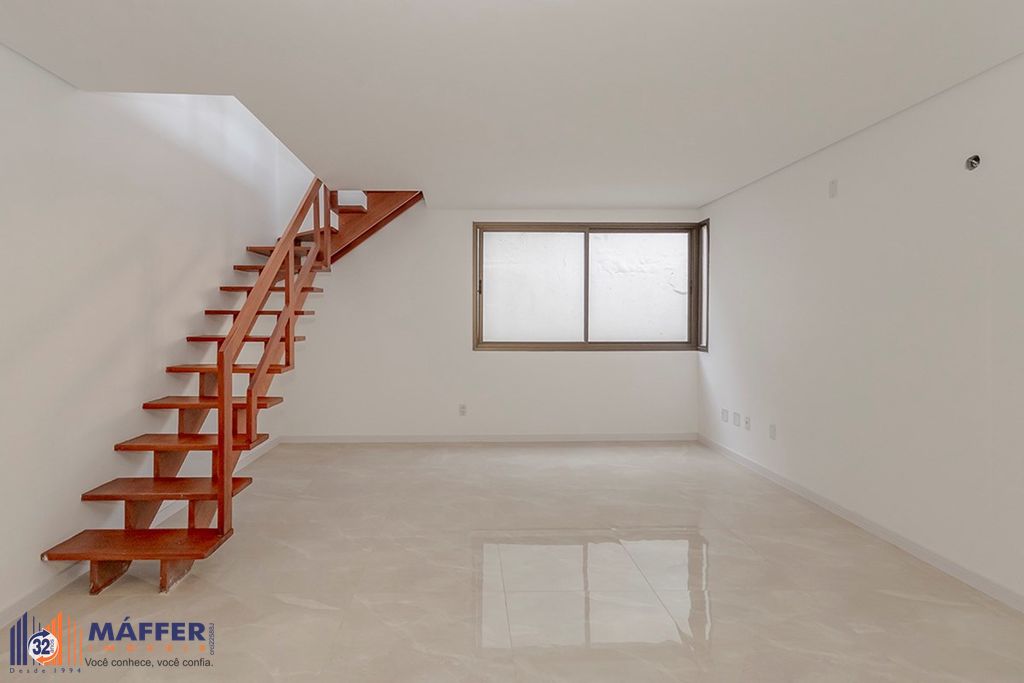 Cobertura, 3 quartos, 172 m² - Foto 34
