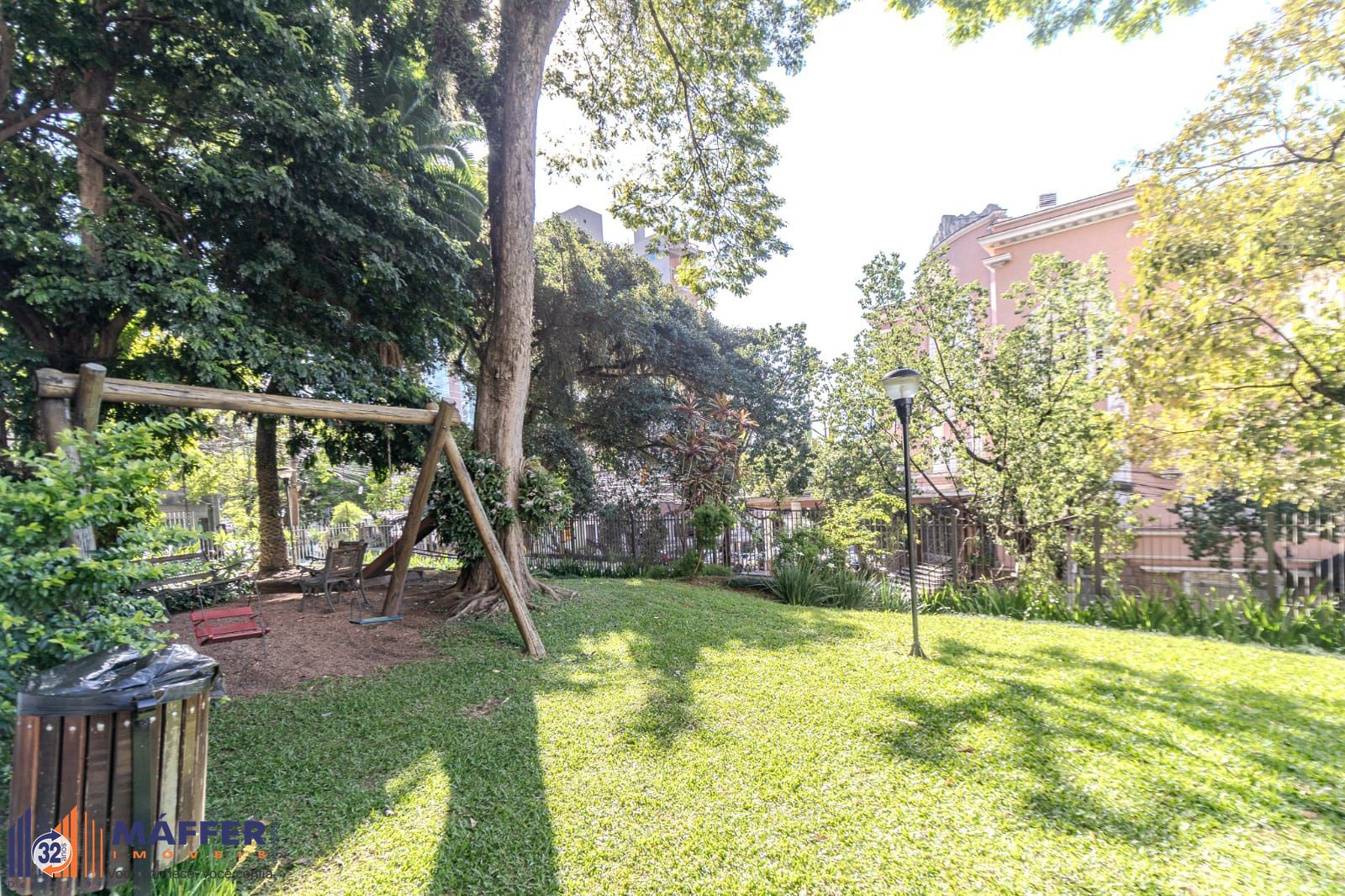 Apartamento, 3 quartos, 142 m² - Foto 15