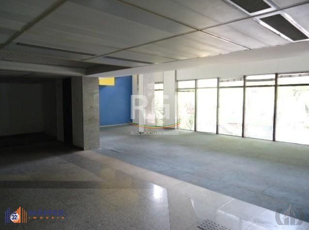 Loja, à venda, 331 m², Moinhos de Vento - Porto Alegre — foto 5