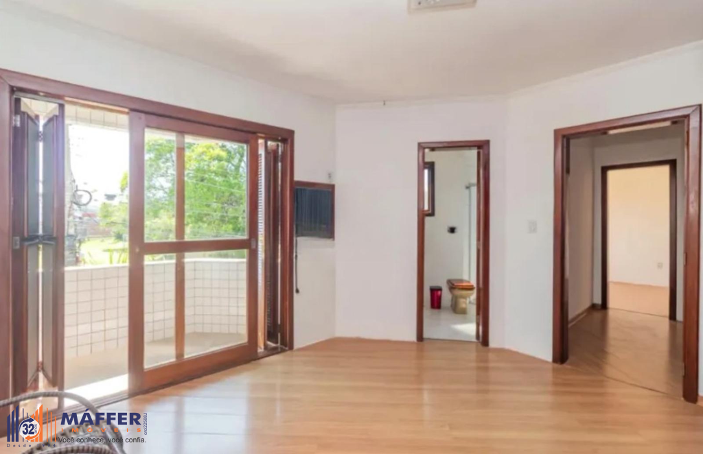 Casa, 3 quartos, 240 m² - Foto 9