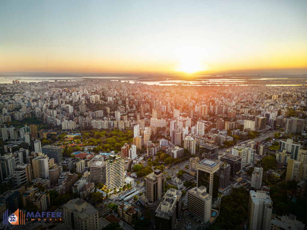 Apartamento, 1 quarto, 45 m² - Foto 17
