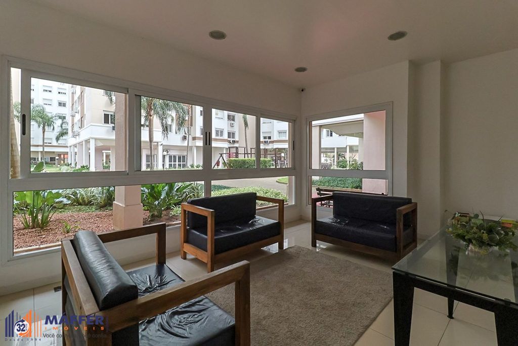 Apartamento, 3 quartos, 66 m² - Foto 18