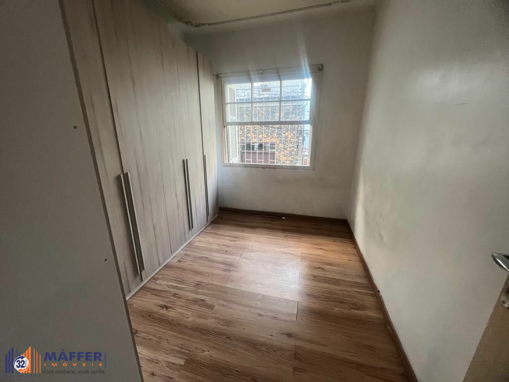 Apartamento, 3 quartos, 80 m² - Foto 10