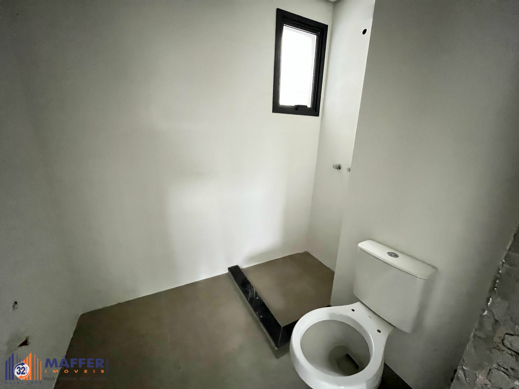 Apartamento, 2 quartos, 74 m² - Foto 8