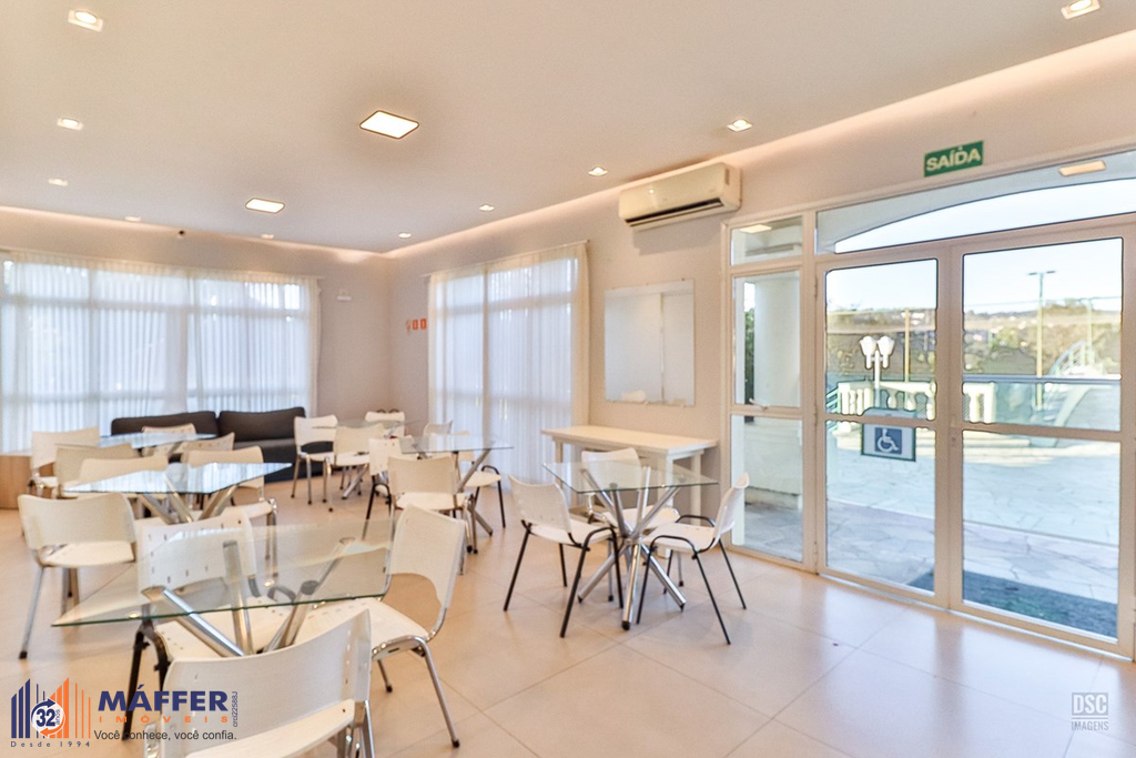 Cobertura, 2 quartos, 134 m² - Foto 13