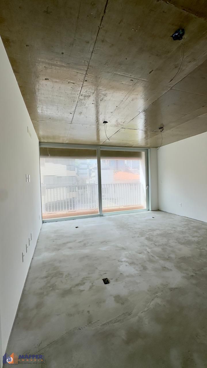 Apartamento, 3 quartos, 206 m² - Foto 7