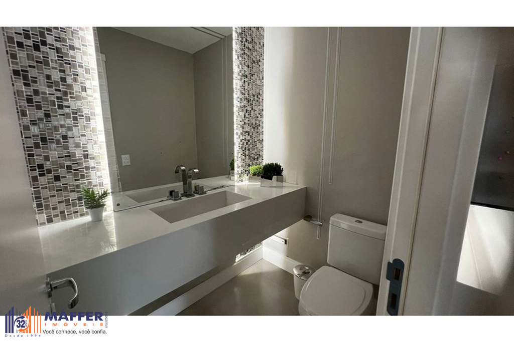 Casa, 2 quartos, 100 m² - Foto 26