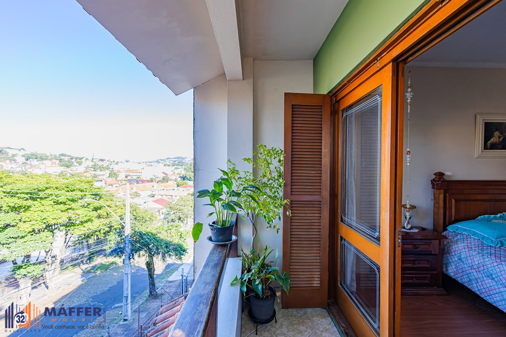 Casa, 4 quartos, 300 m² - Foto 16