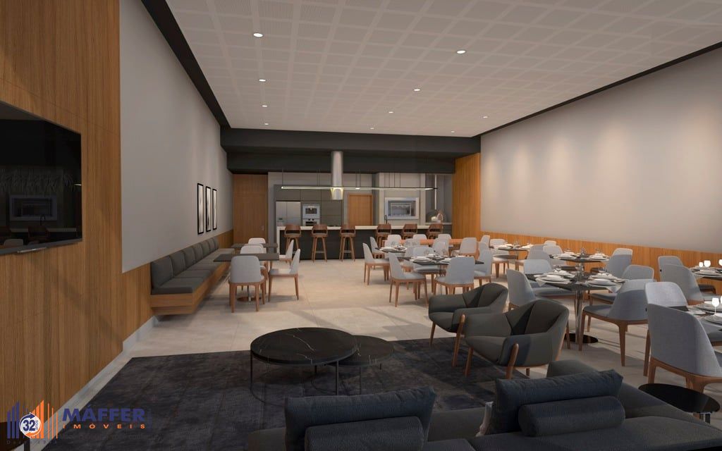 Apartamento, 3 quartos, 200 m² - Foto 10