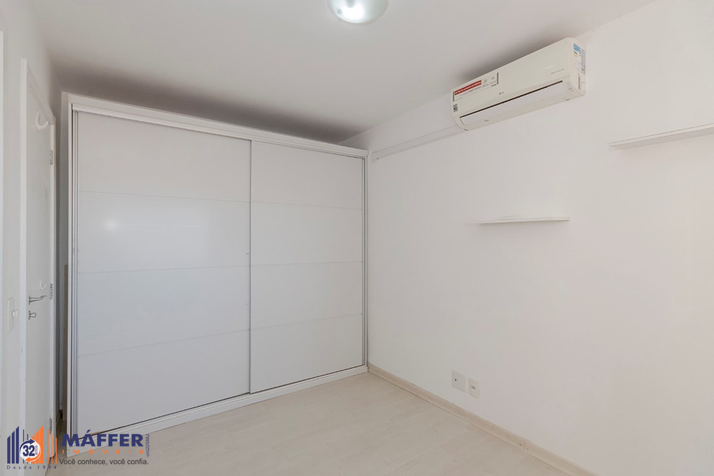 Apartamento, 3 quartos, 76 m² - Foto 71