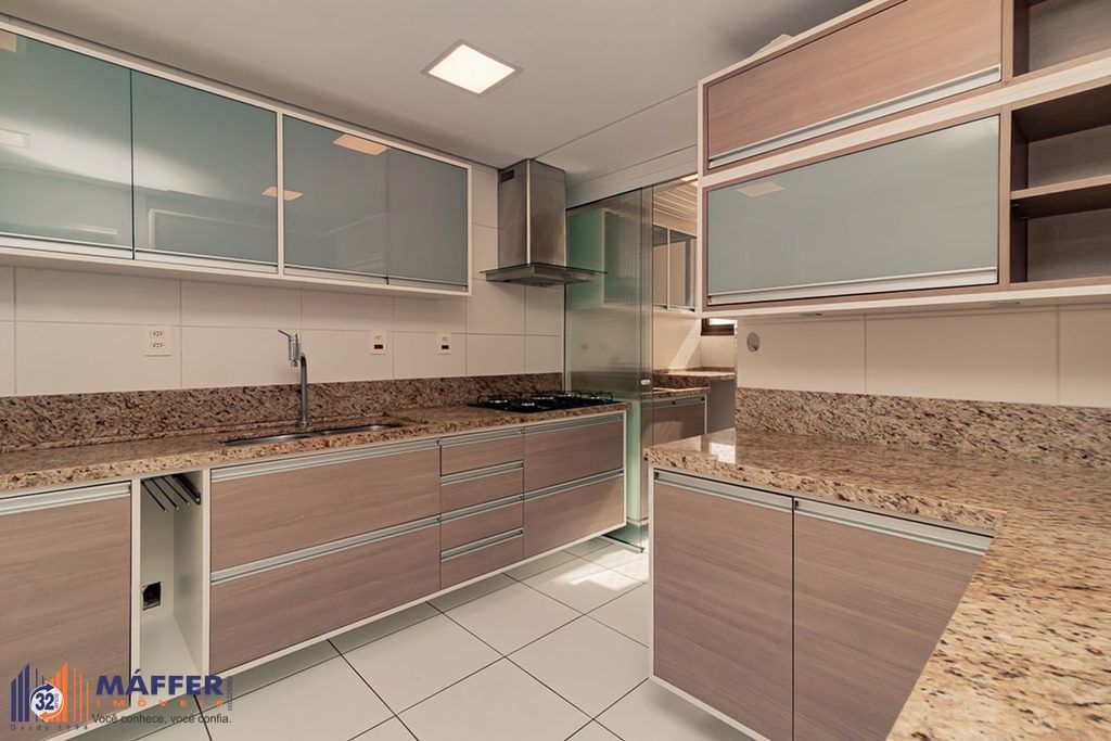 Apartamento, 3 quartos, 110 m² - Foto 25