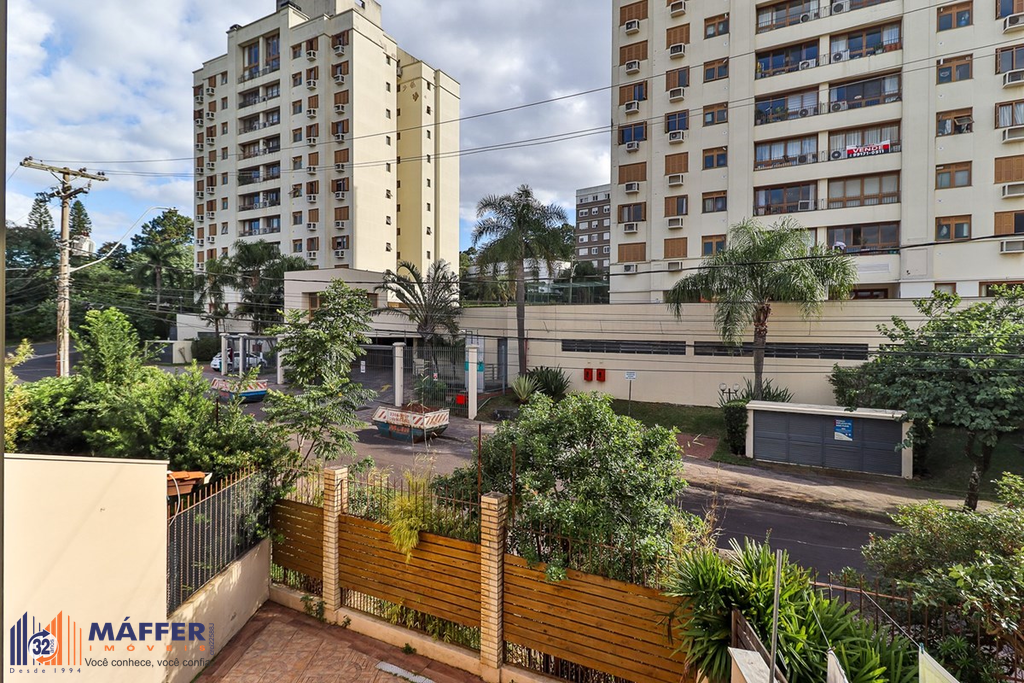 Casa de Condomínio, 3 quartos - Foto 42