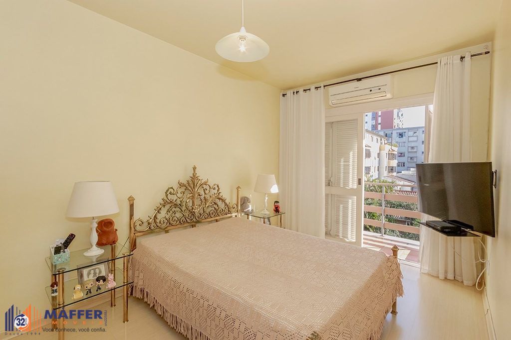 Cobertura, 3 quartos, 130 m² - Foto 21