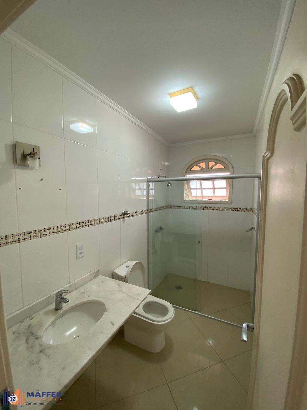 Casa, 4 quartos, 265 m² - Foto 15