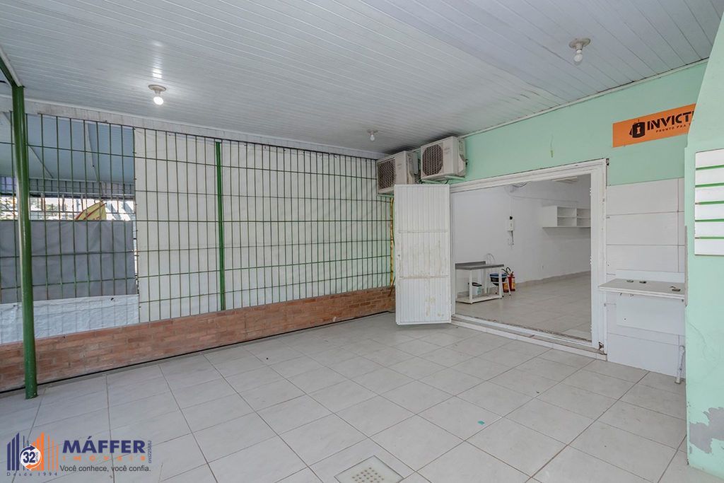 Loja-Salão, 74 m² - Foto 16
