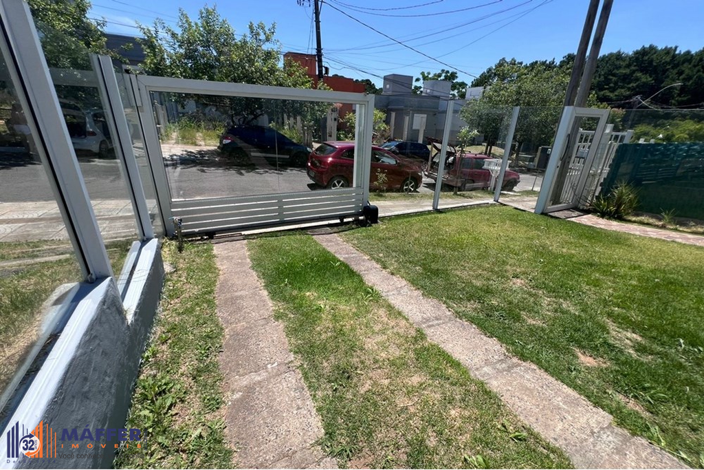 Casa, 3 quartos, 200 m² - Foto 25