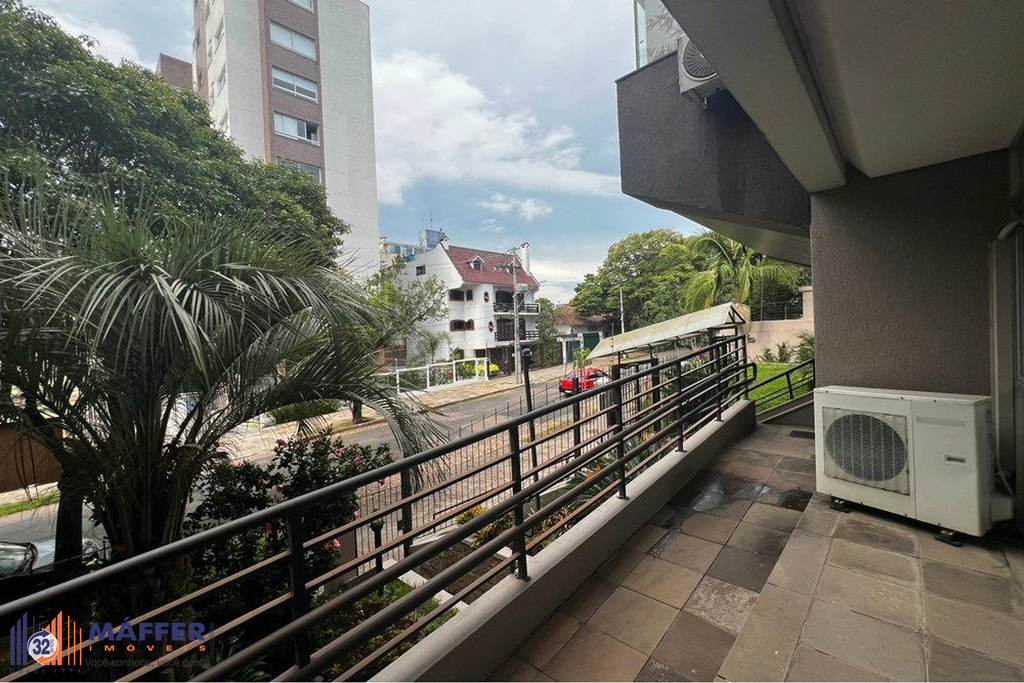 Apartamento, 3 quartos, 84 m² - Foto 62