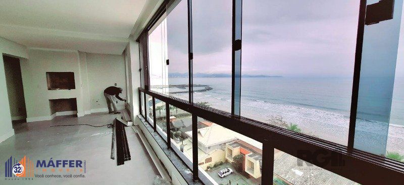 Apartamento, 3 suítes, à venda, 140 m², Perequê - Porto Belo — foto 5