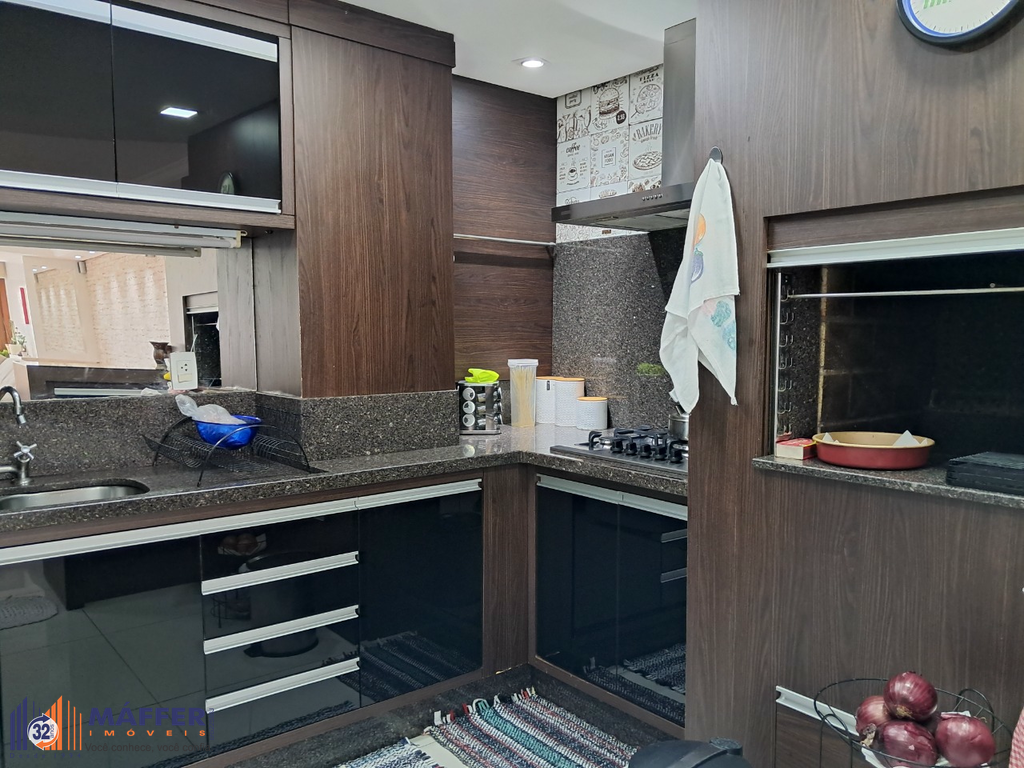 Cobertura, 3 quartos, 250 m² - Foto 19