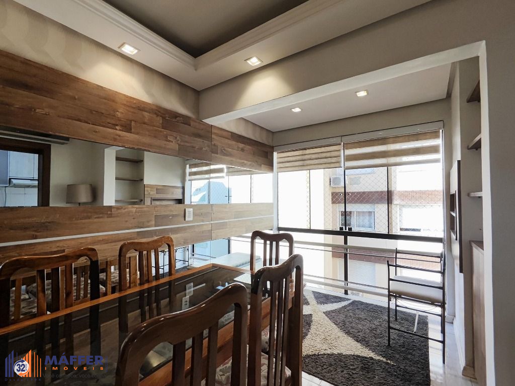 Apartamento, 3 quartos, 82 m² - Foto 29