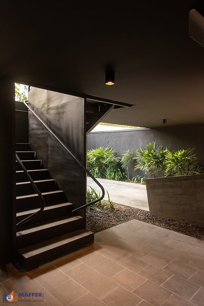 Apartamento, 2 quartos, 90 m² - Foto 6