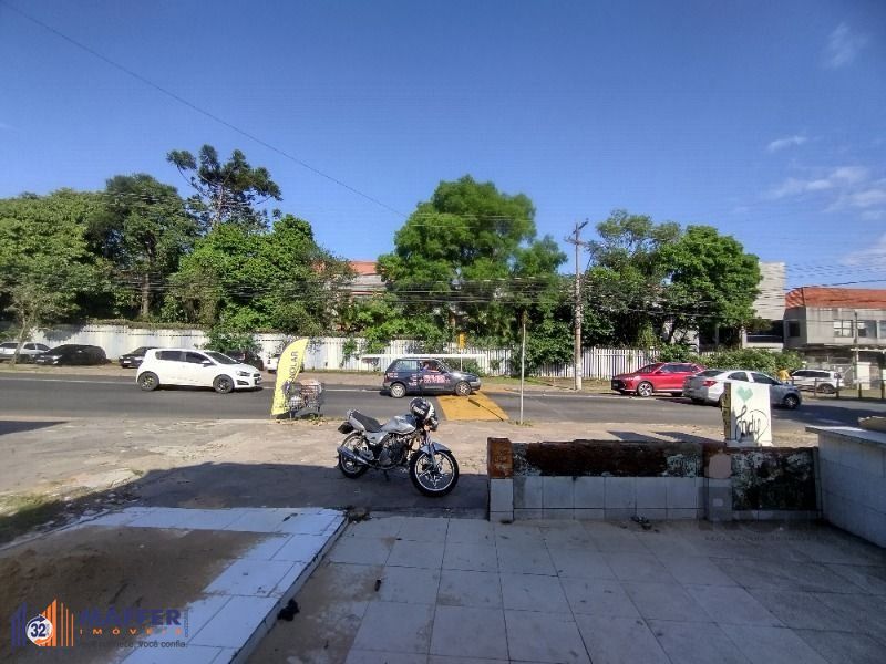 Terreno, à venda, 300 m², Vila Ipiranga - Porto Alegre — foto 2