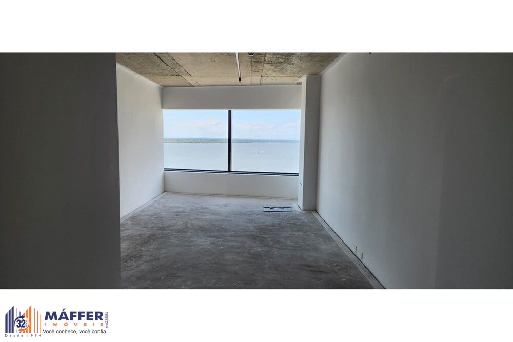 Sala-Conjunto, 37 m² - Foto 6
