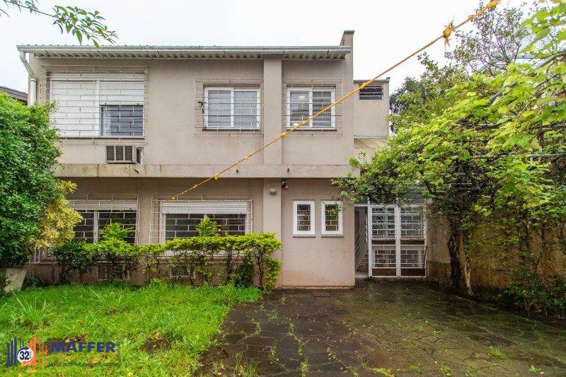 Casa, 5 quartos, 335 m² - Foto 48