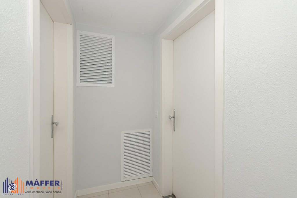 Apartamento, 3 quartos, 65 m² - Foto 6