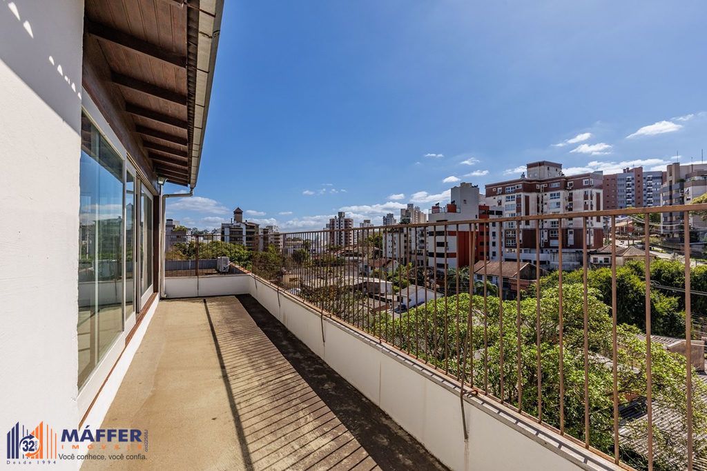 Apartamento, 3 quartos, 70 m² - Foto 17