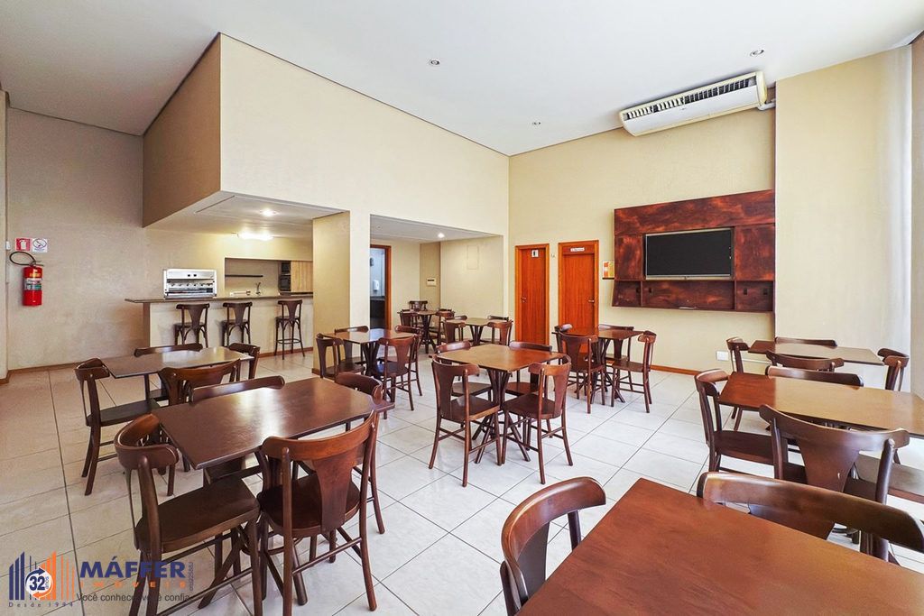 Apartamento, 2 quartos, 71 m² - Foto 6