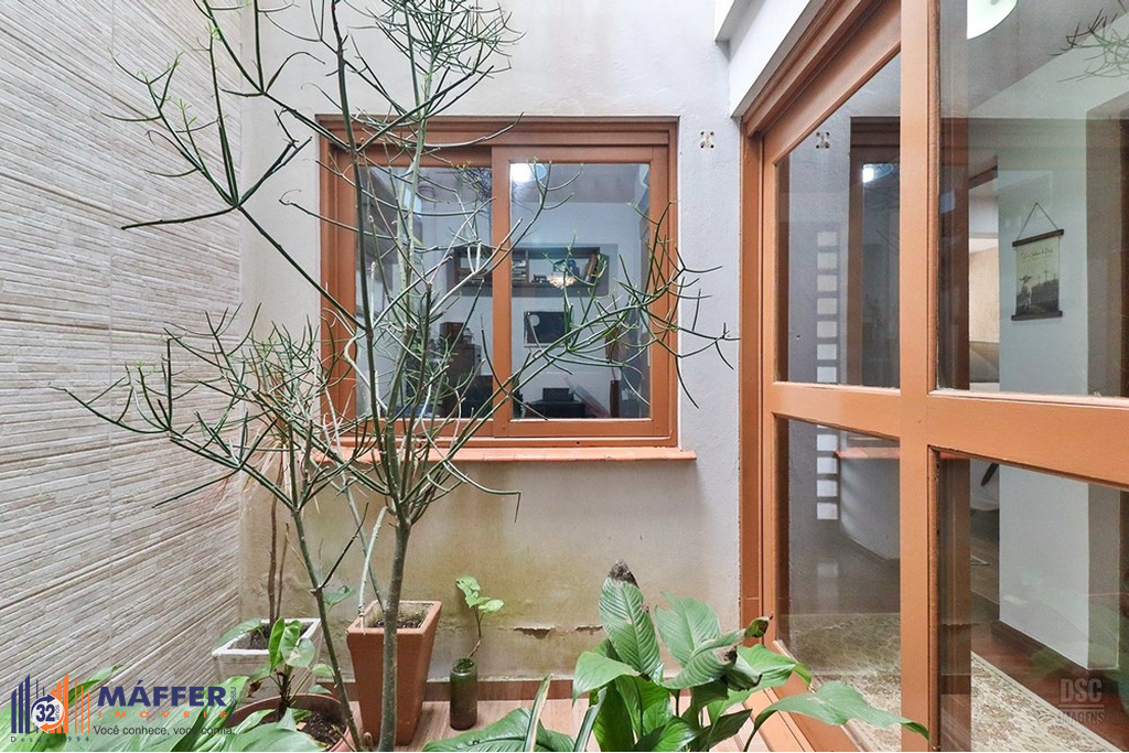 Casa, 2 quartos, 166 m² - Foto 39