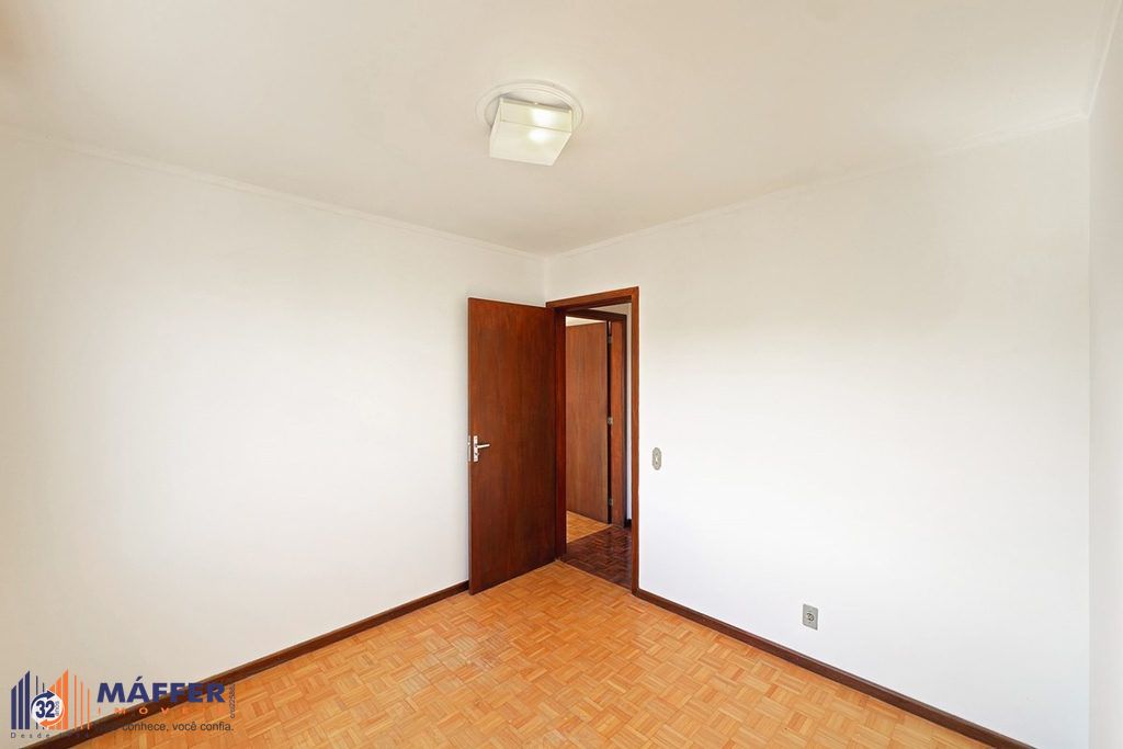 Apartamento, 2 quartos, 89 m² - Foto 7