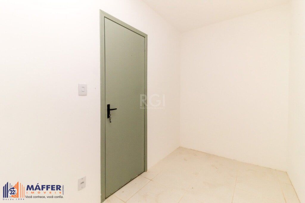 Apartamento, 3 quartos, 228 m² - Foto 18