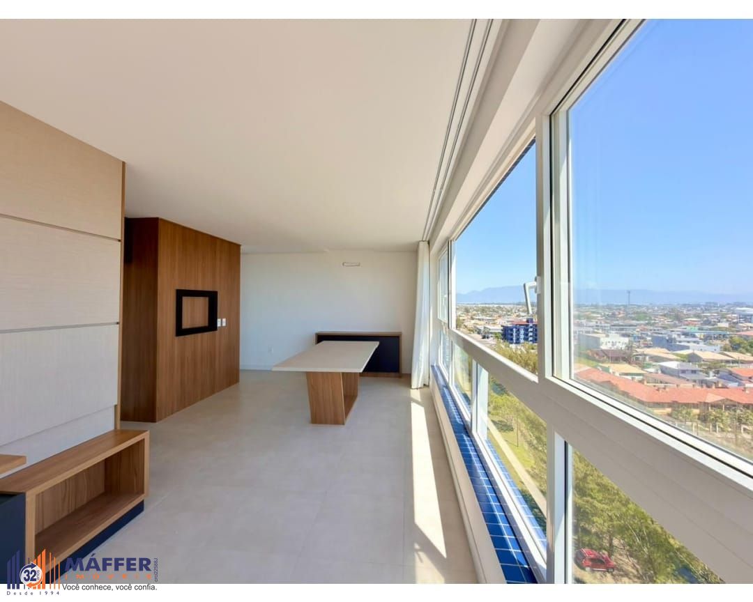 Apartamento, 3 quartos, 75 m² - Foto 10