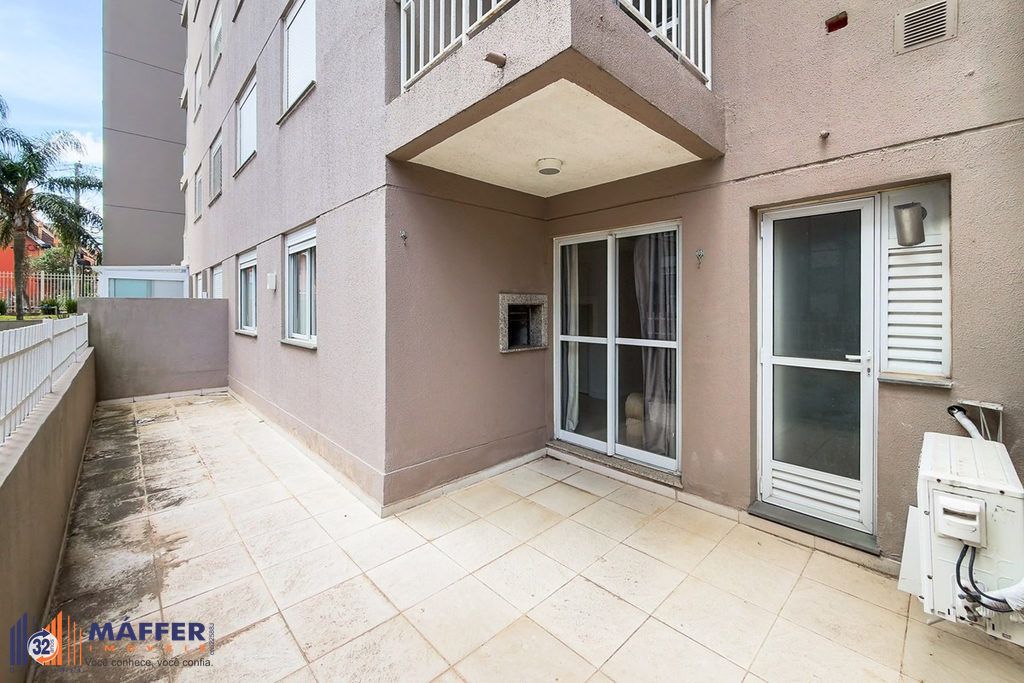 Apartamento, 2 quartos, 74 m² - Foto 13