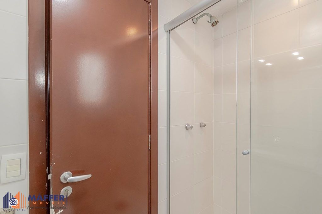 Apartamento, 3 quartos, 75 m² - Foto 19