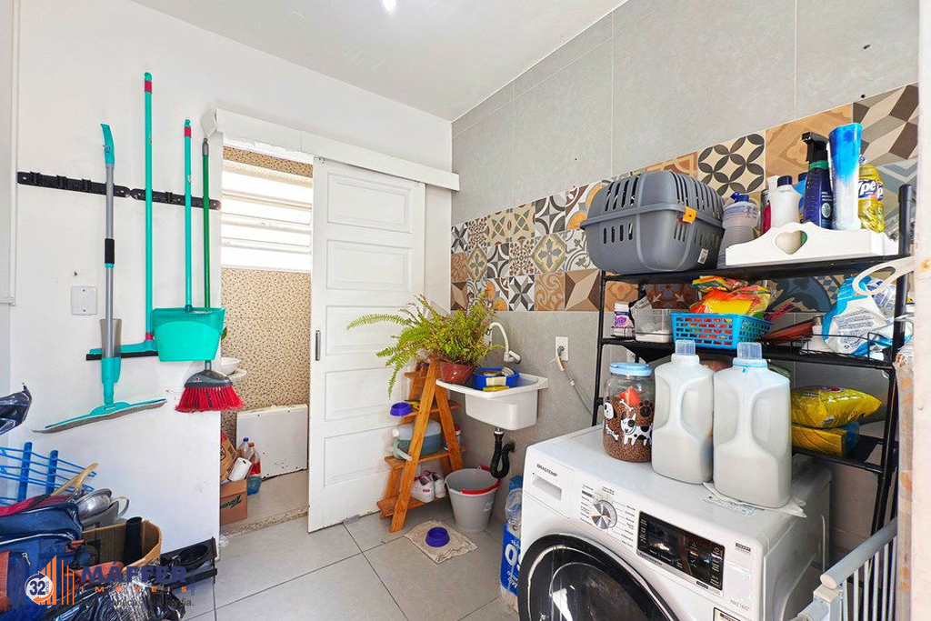 Apartamento, 2 quartos, 75 m² - Foto 9