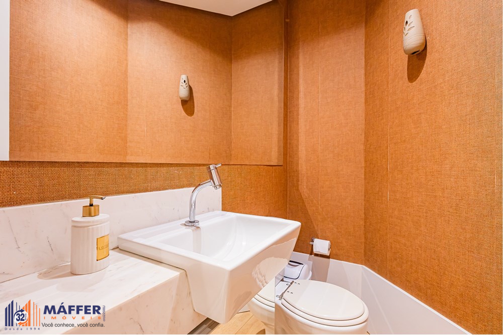 Sala-Conjunto, 64 m² - Foto 28