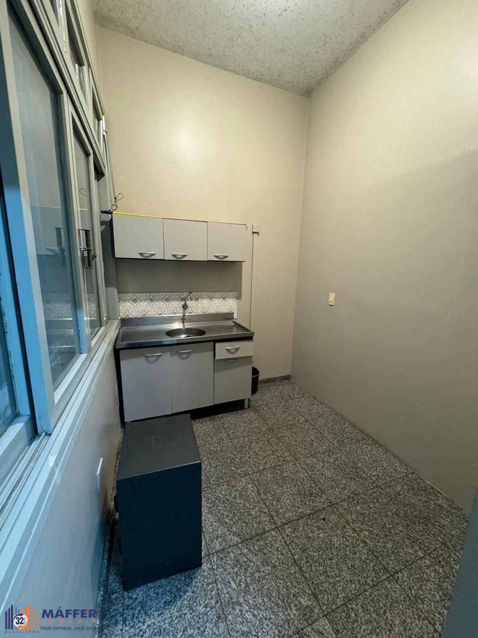 Sala-Conjunto, 195 m² - Foto 9
