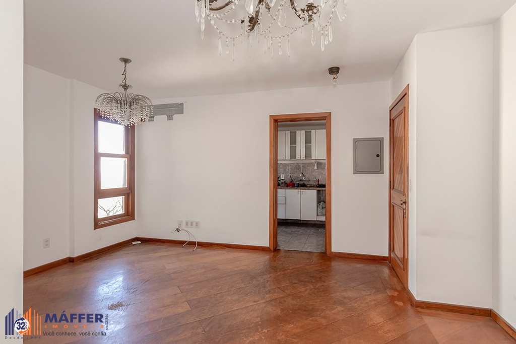 Apartamento, 2 quartos, 86 m² - Foto 39