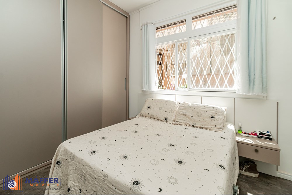 Apartamento, 3 quartos, 145 m² - Foto 34