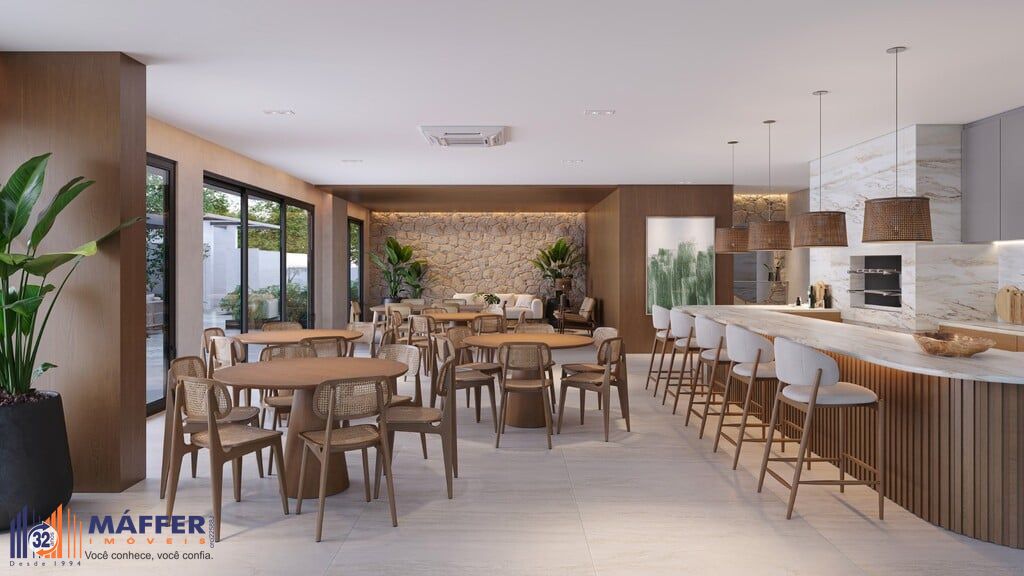 Apartamento, 5 quartos, 476 m² - Foto 10