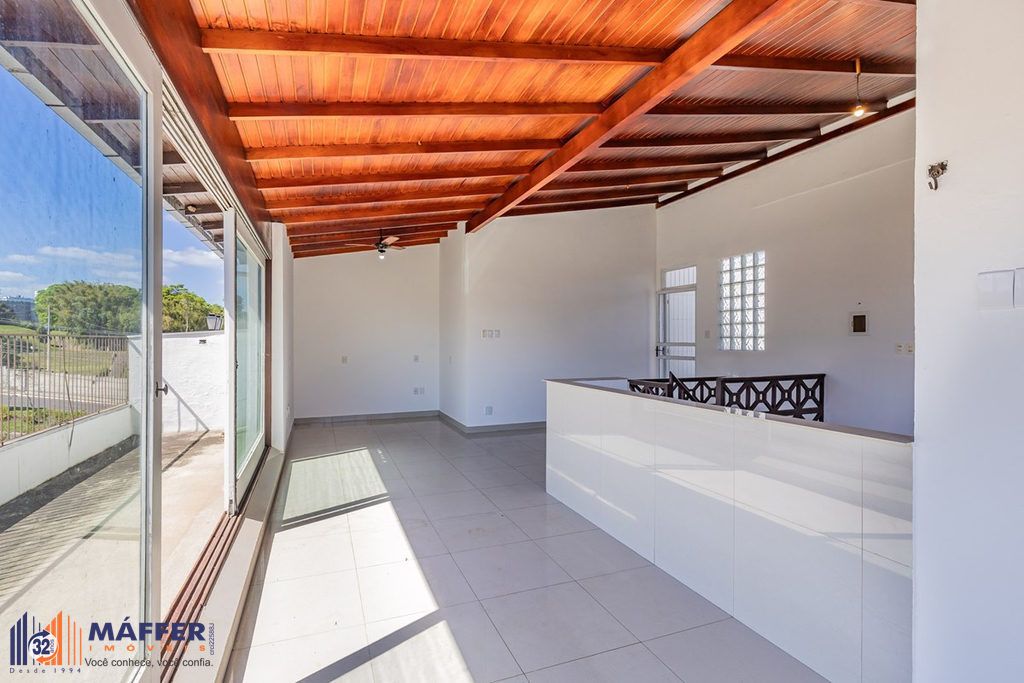 Apartamento, 3 quartos, 70 m² - Foto 24