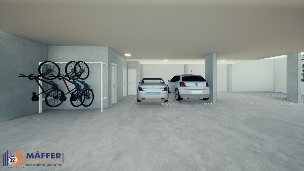 Cobertura, 3 quartos, 179 m² - Foto 33