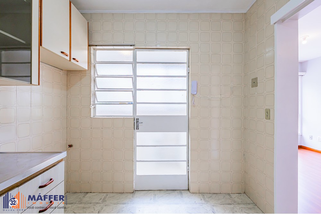 Apartamento, 2 quartos, 75 m² - Foto 9
