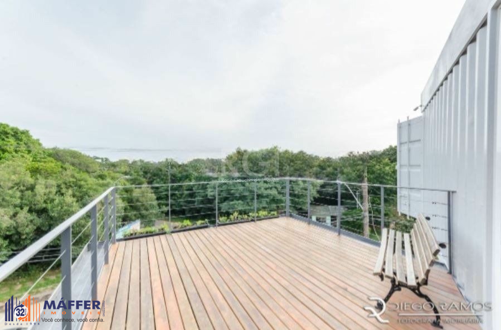 Casa, 3 quartos, 333 m² - Foto 56