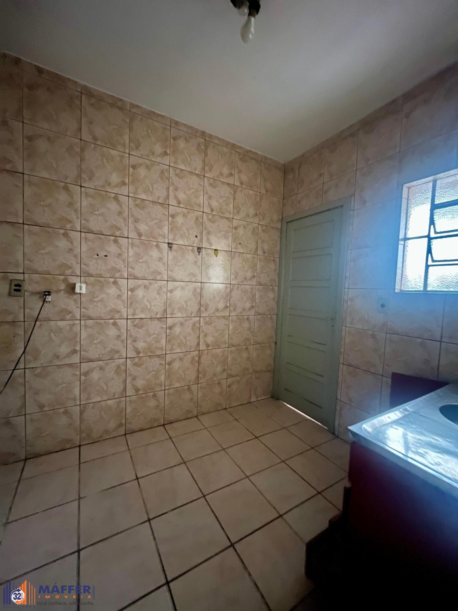 Apartamento, 2 quartos, 70 m² - Foto 9