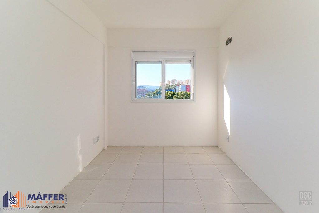 Apartamento, 1 quarto, 35 m² - Foto 32
