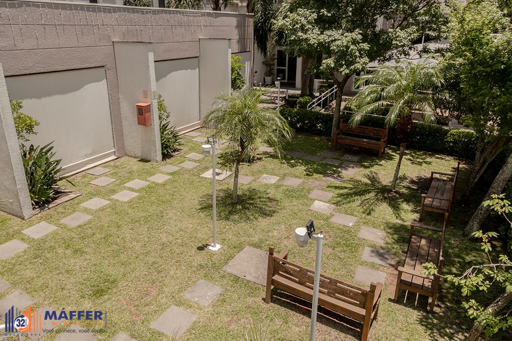Apartamento, 2 quartos, 59 m² - Foto 7